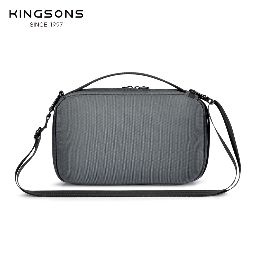 Tech Sling K25758