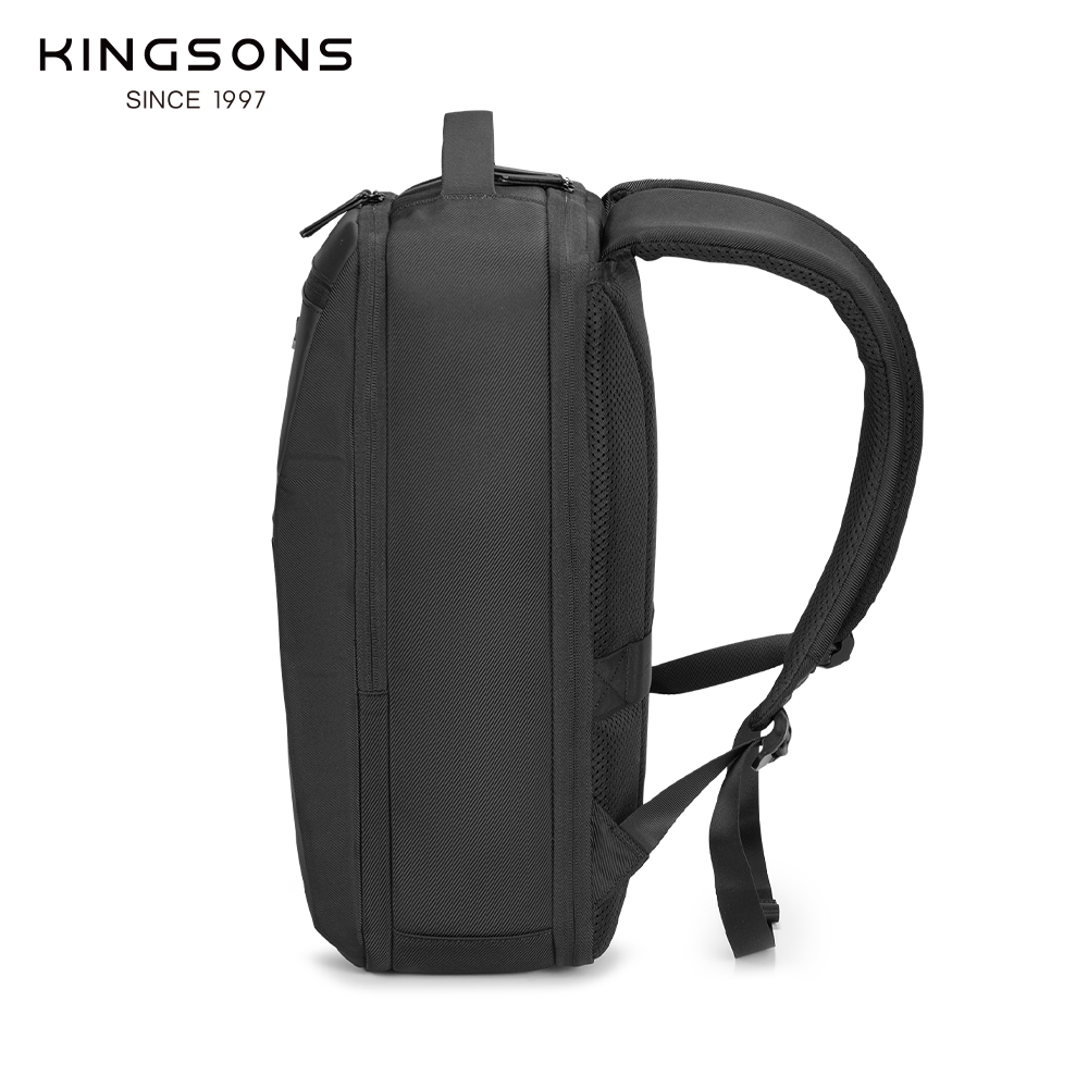 Backpack K25798