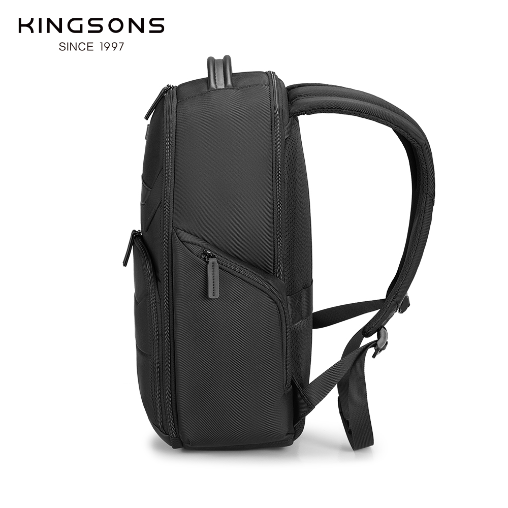 BackPack K251255