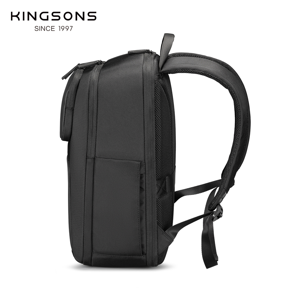 Backpack K25797