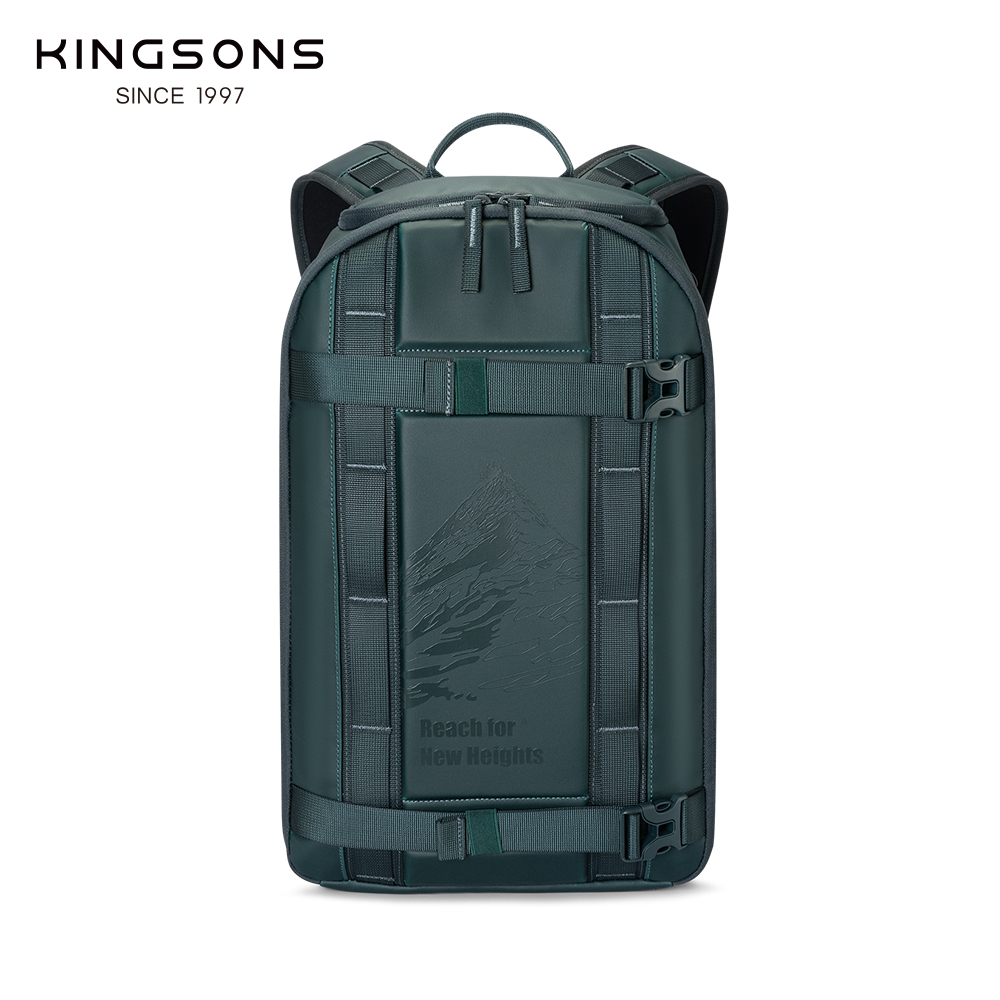 BackPack K251204