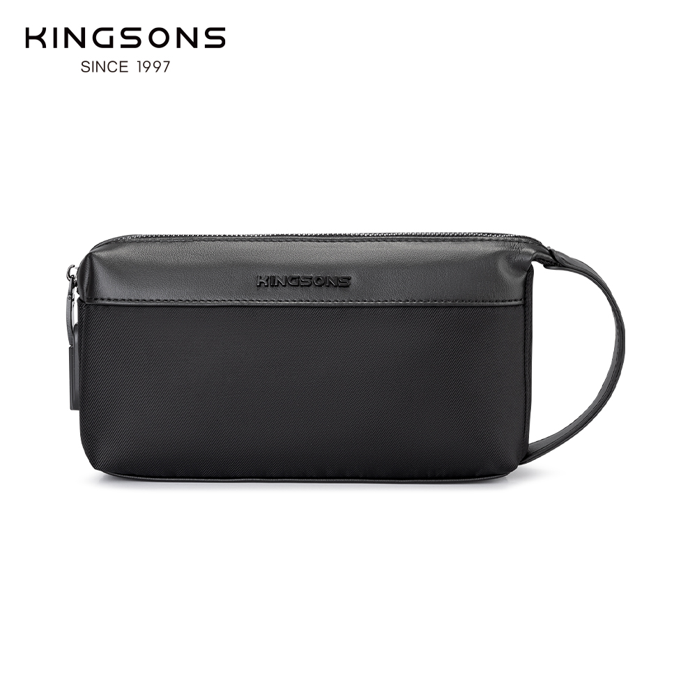 MetroSecure Bio Clutch K251366