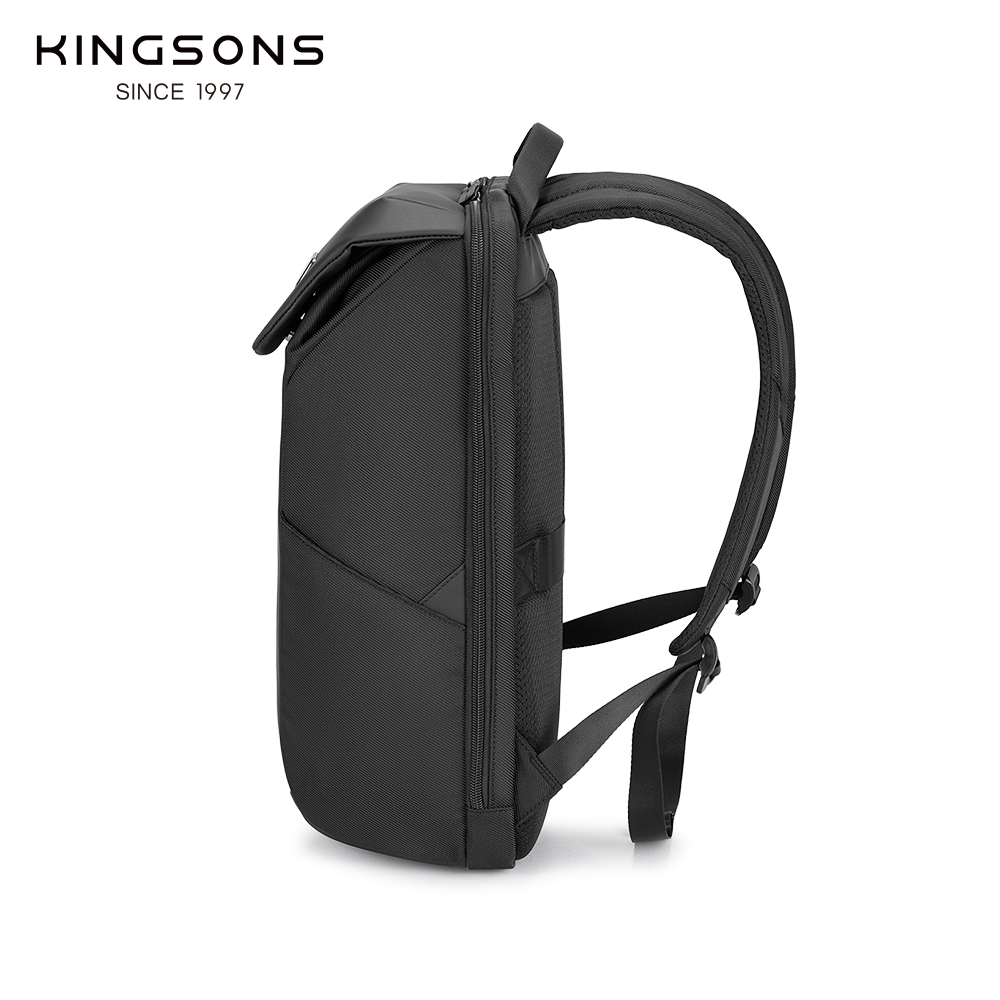 BackPack K260294