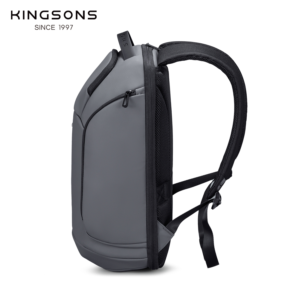 Sac à dos K251103