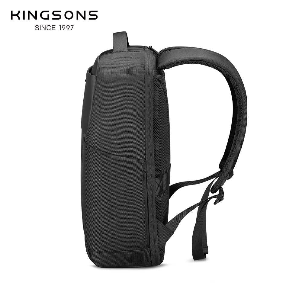 Mochila K251099