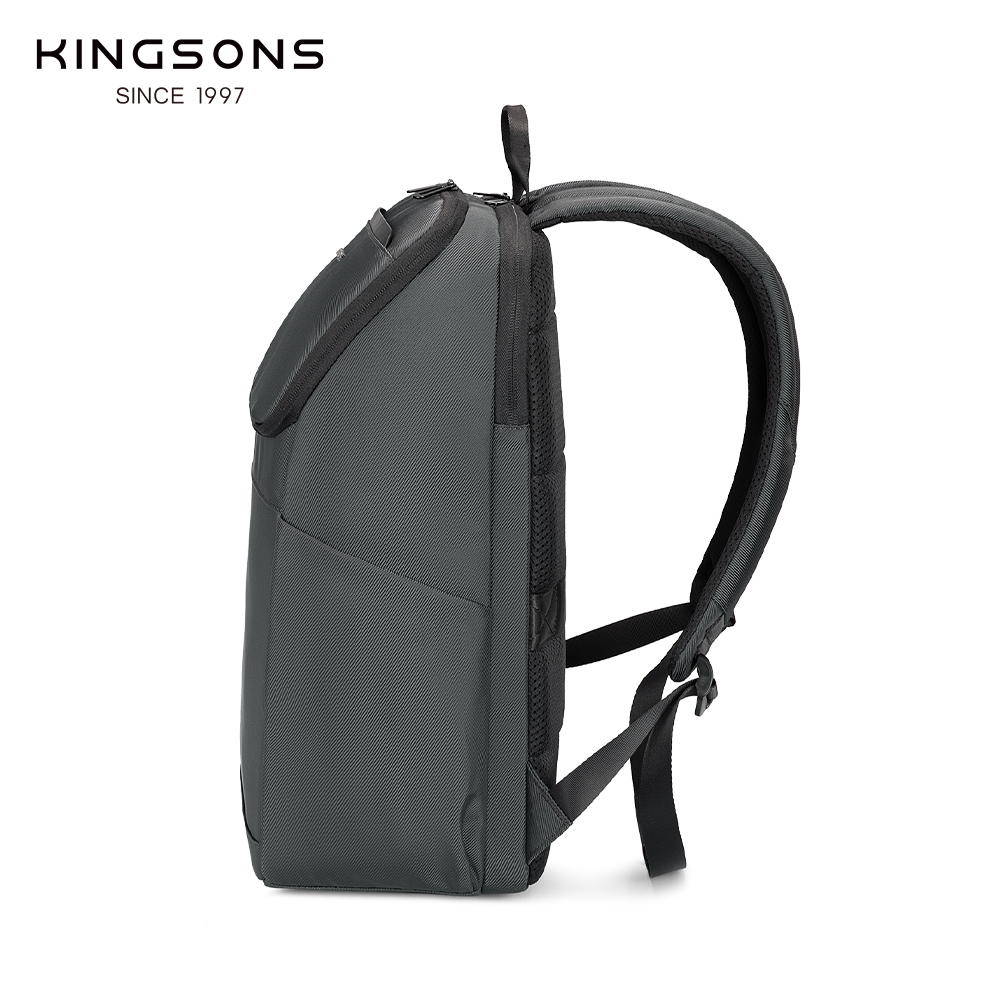 Backpack K25746