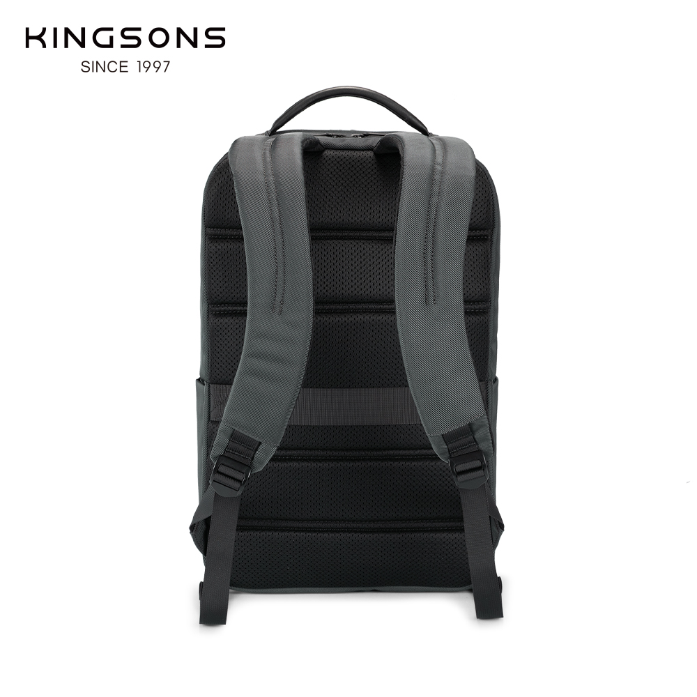 BackPack K251454