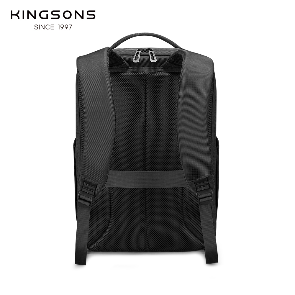 Mochila K251099
