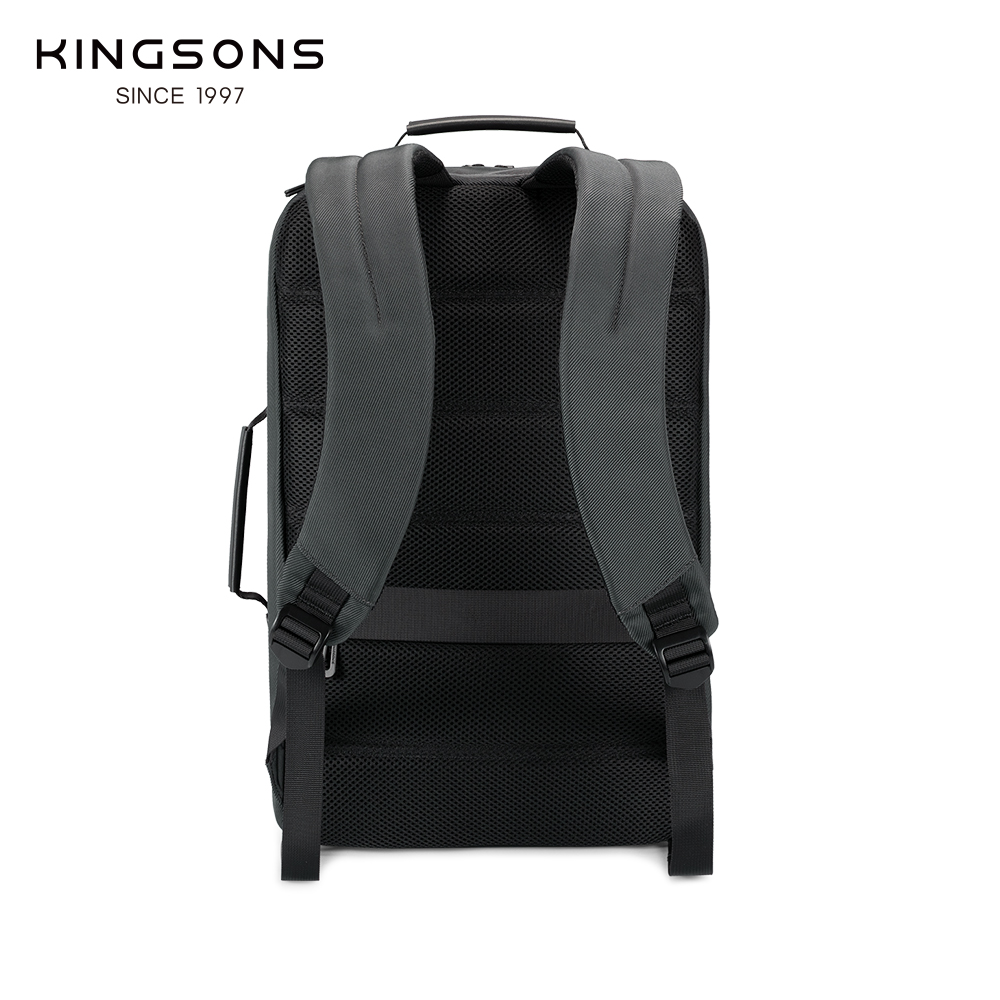 BackPack K251315