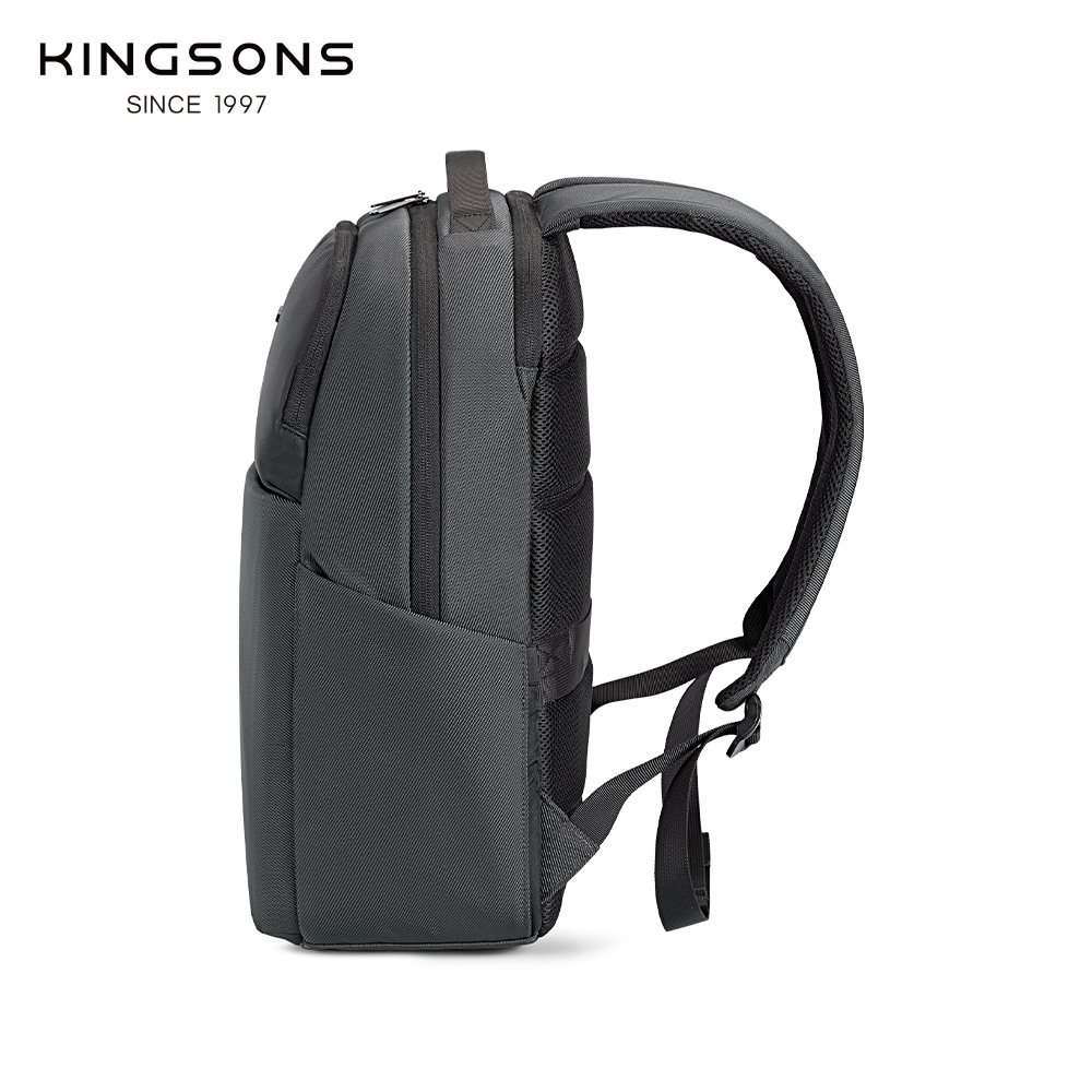 Backpack K24059