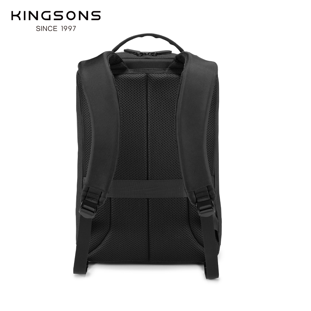 Backpack K25798