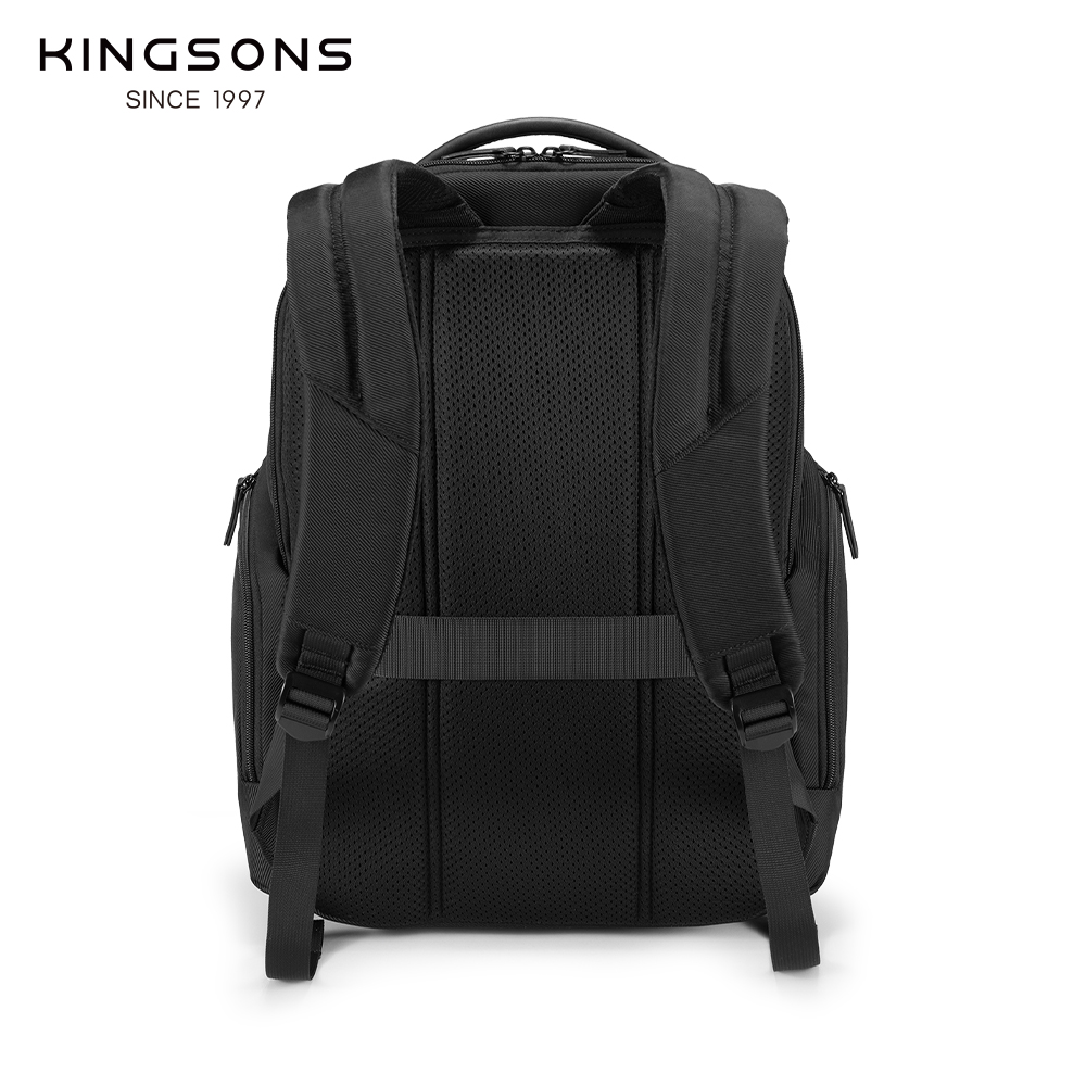 BackPack K251255