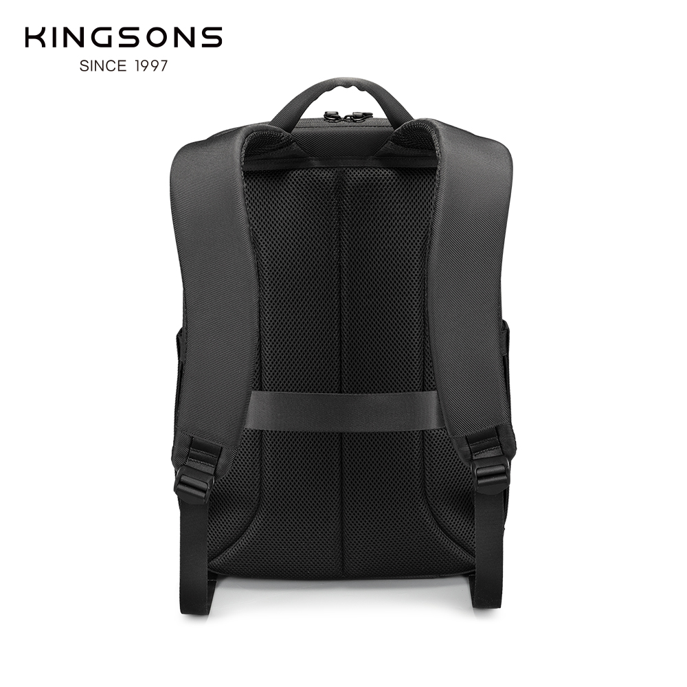 Backpack K25797