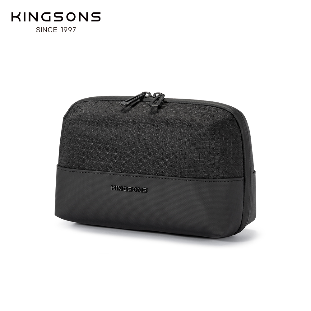 Tech pouch K24097