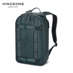 BackPack K251204