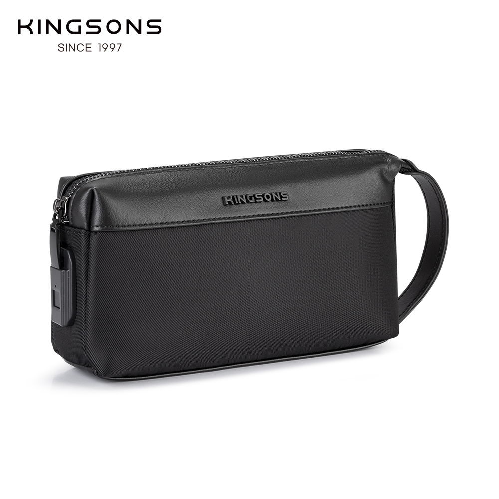 MetroSecure Bio Clutch K251366