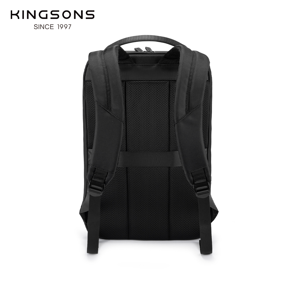 BackPack K260294
