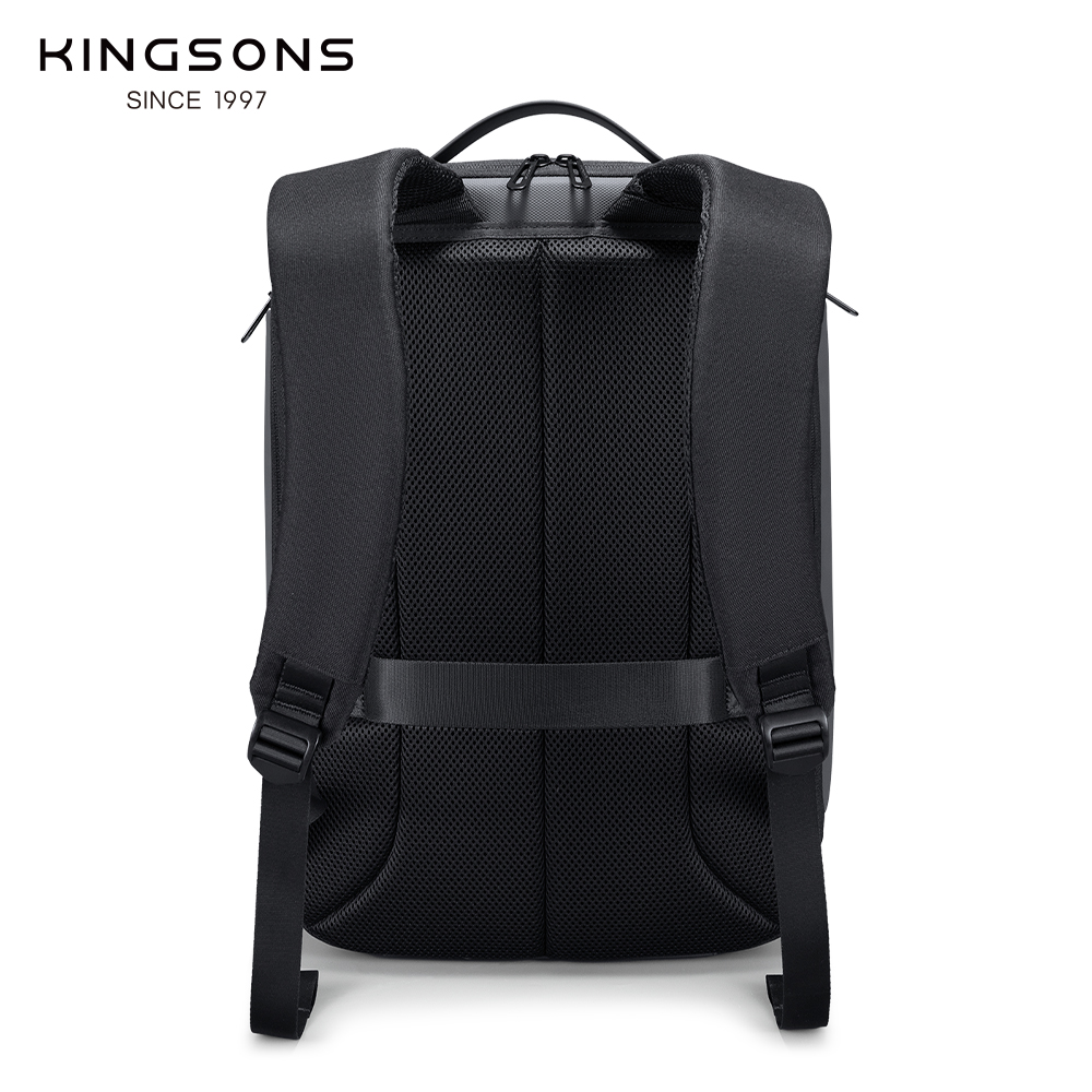 Sac à dos K251103