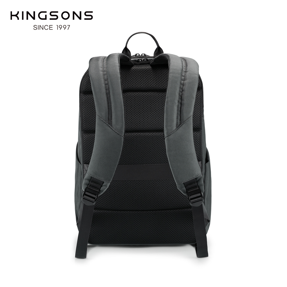 Backpack K25746