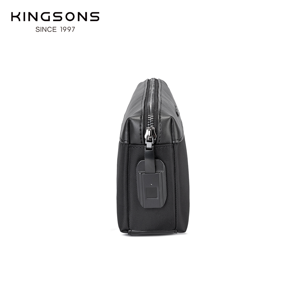 MetroSecure Bio Clutch K251366