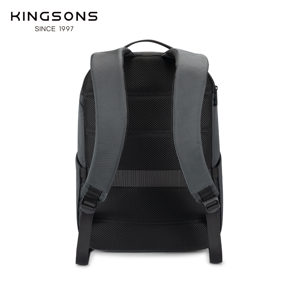 Backpack K24059
