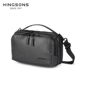 Tech Sling K25758
