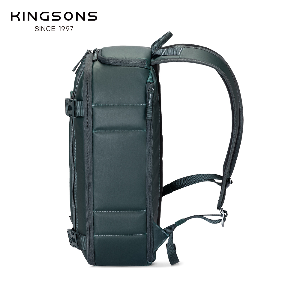 BackPack K251204