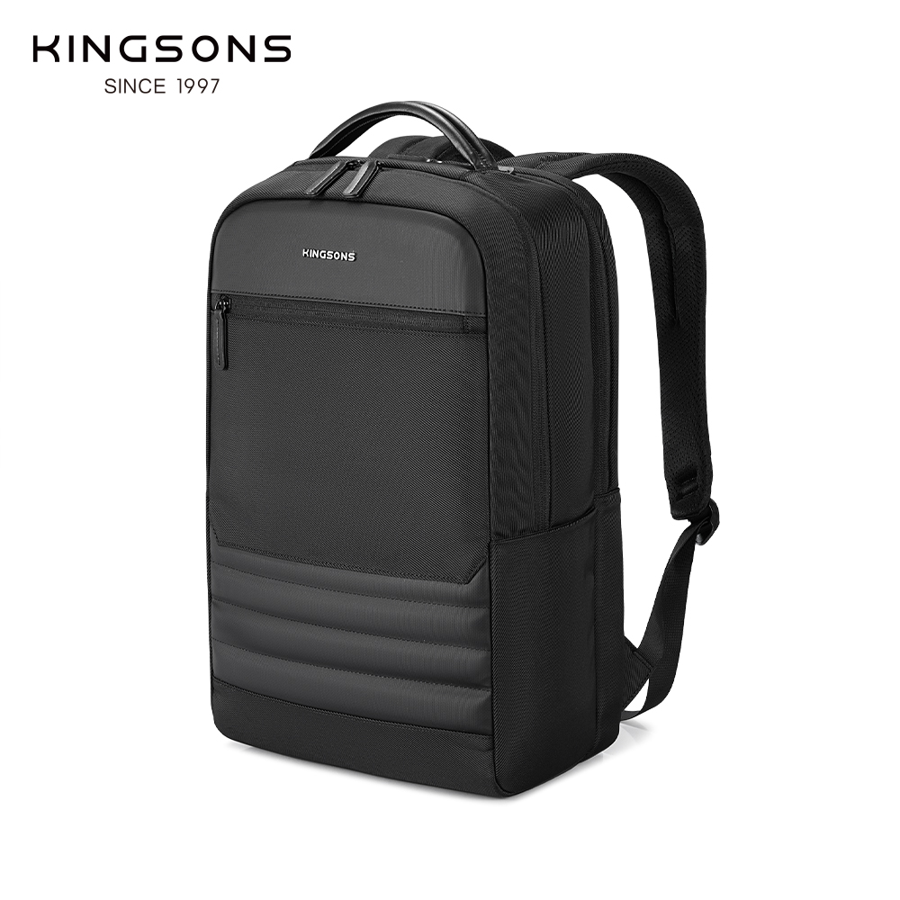 BackPack K251454