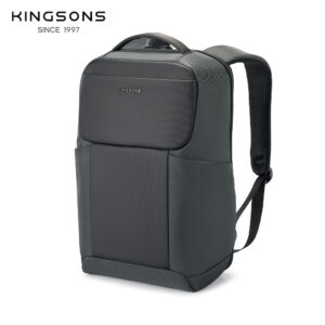 Backpack K251099
