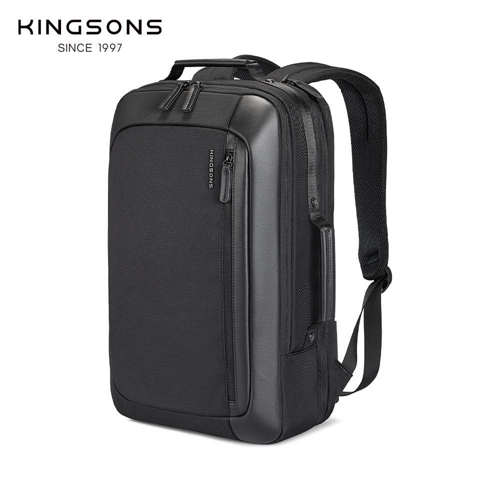 BackPack K251315