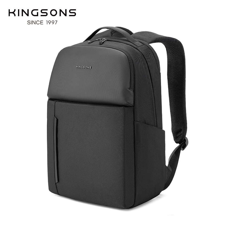 Backpack K24059