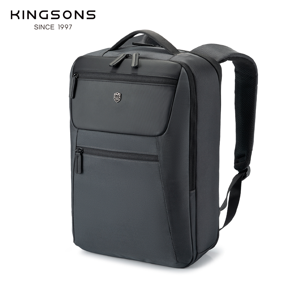 Backpack K25798