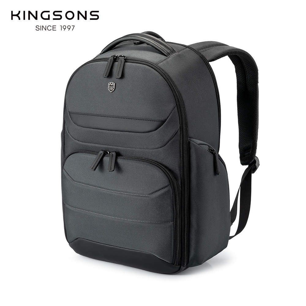 BackPack K251255