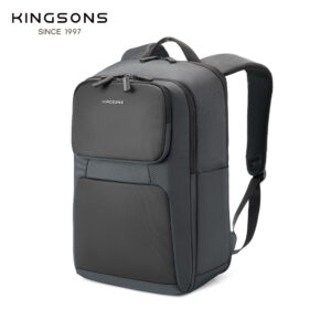 Backpack K25797