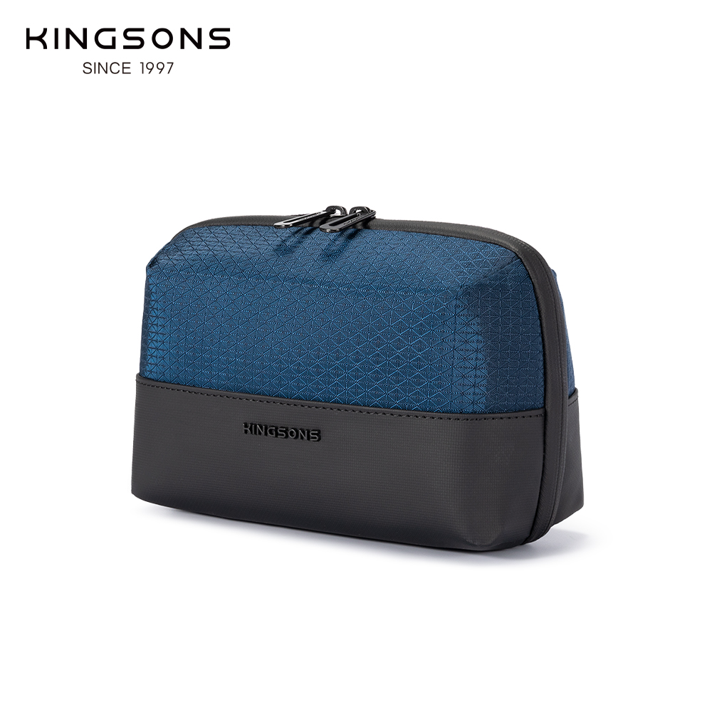 Tech pouch K24097
