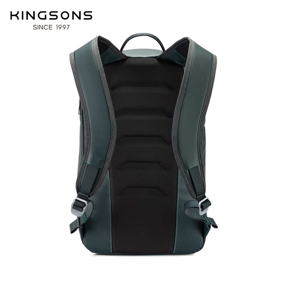 BackPack K251204