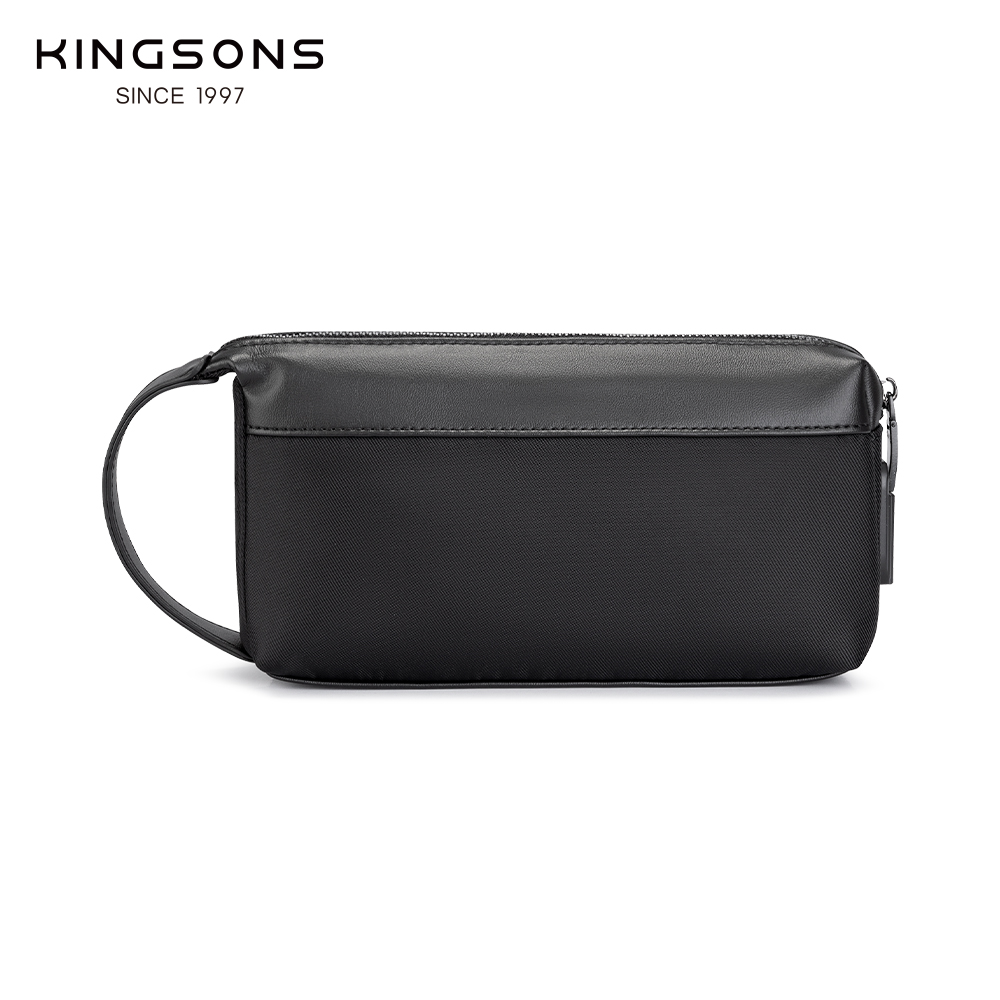 MetroSecure Bio Clutch K251366