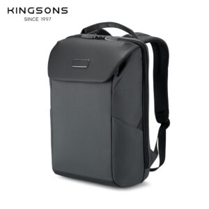 BackPack K260294