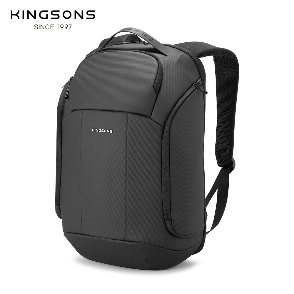 Sac à dos K251103