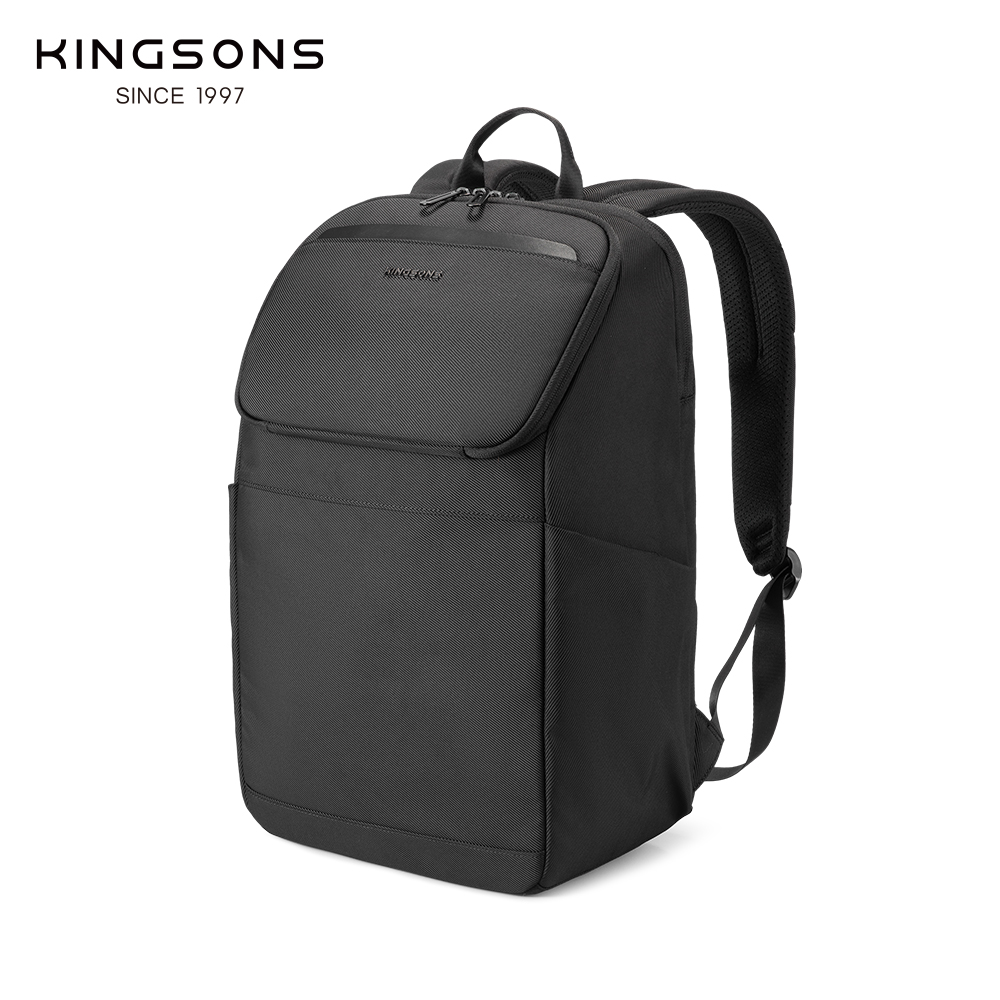 Backpack K25746