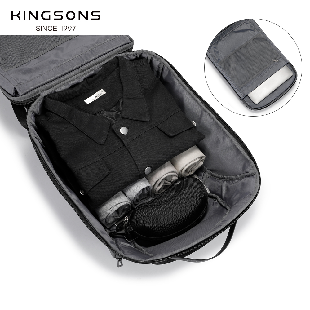 Sac à dos K251103