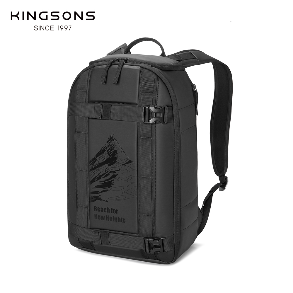 BackPack K251204