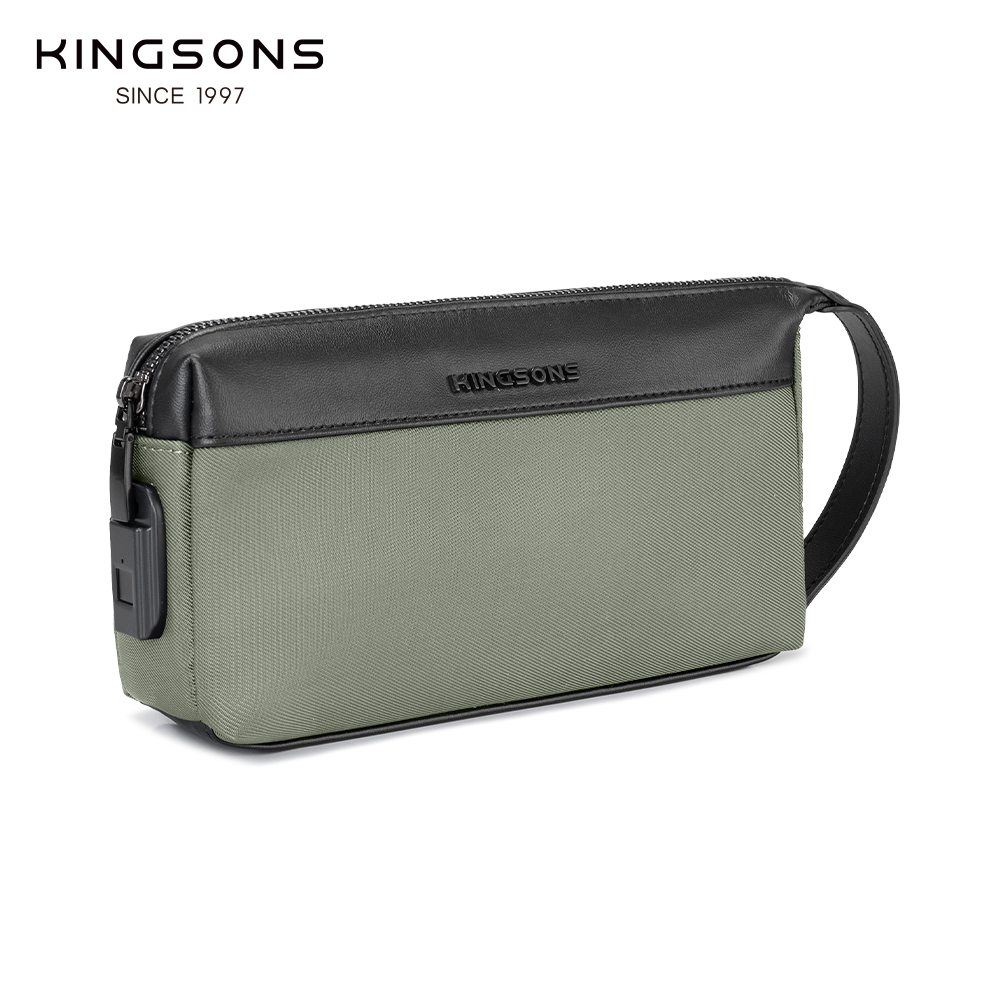 MetroSecure Bio Clutch K251366