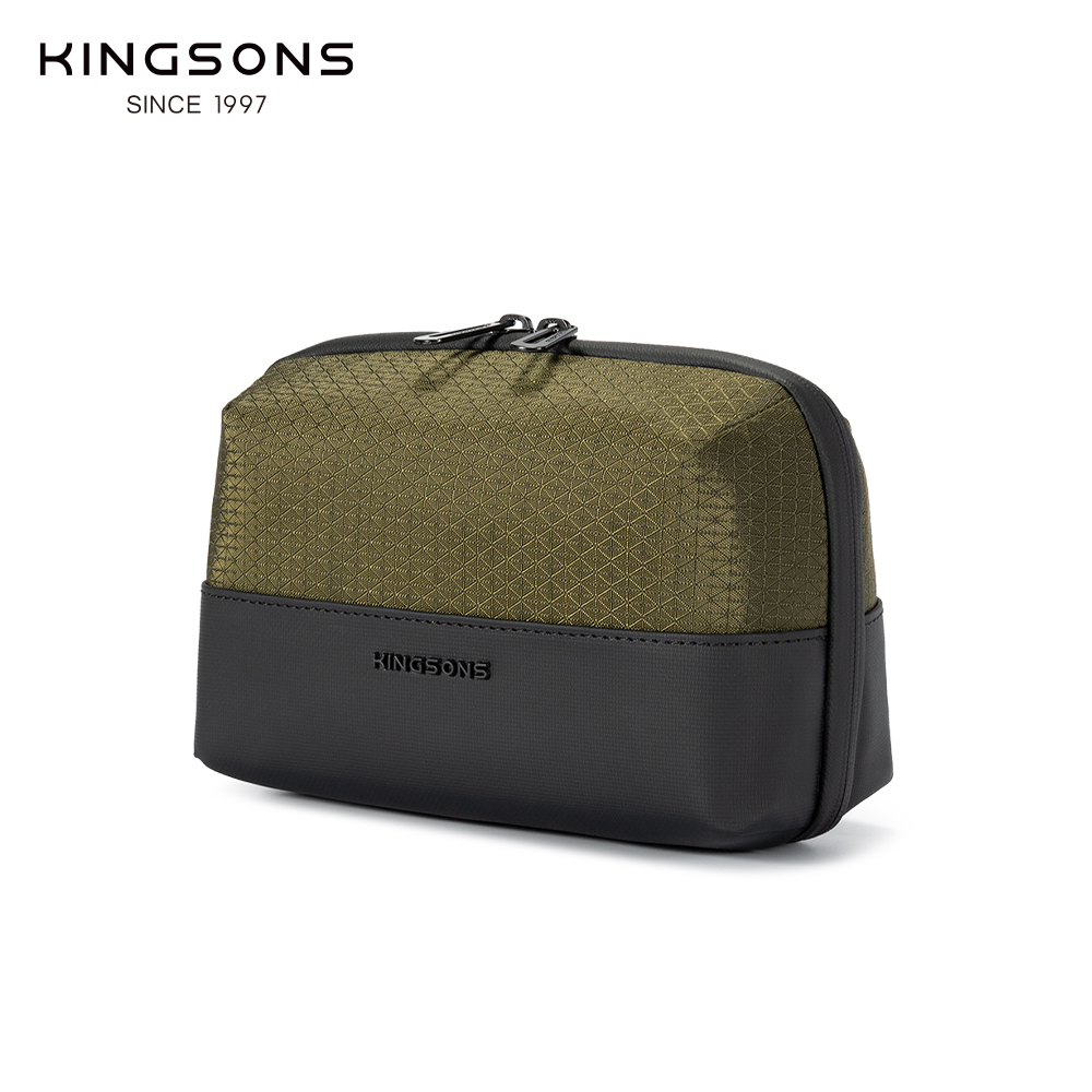 Tech pouch K24097