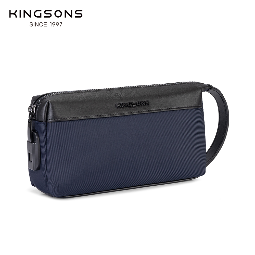 MetroSecure Bio Clutch K251366
