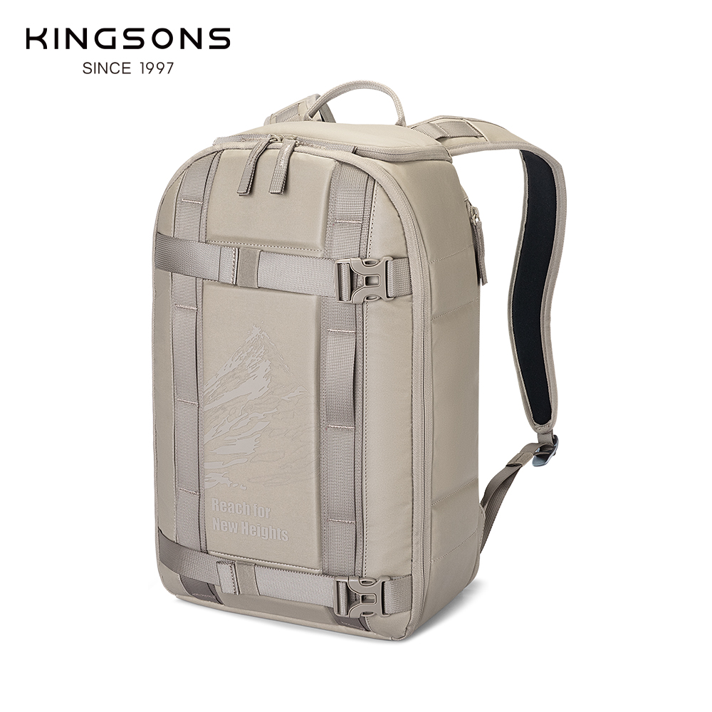 BackPack K251204