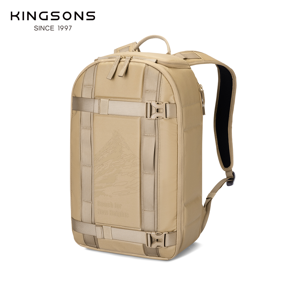 BackPack K251204