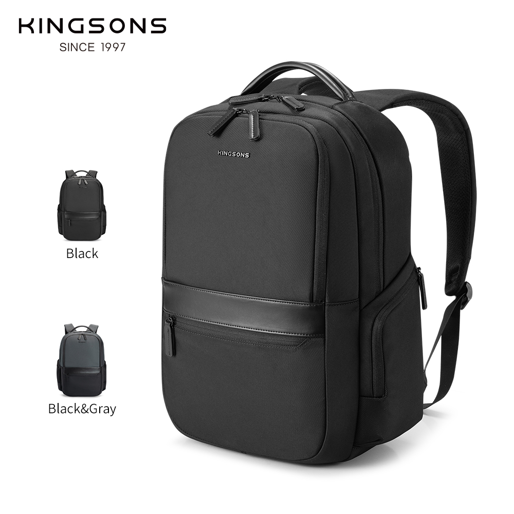 BackPack K251255
