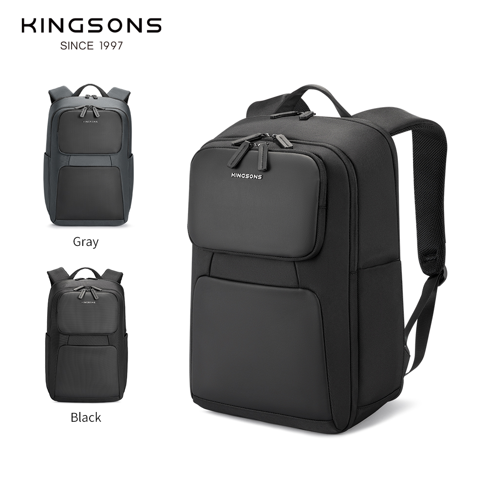 Backpack K25797