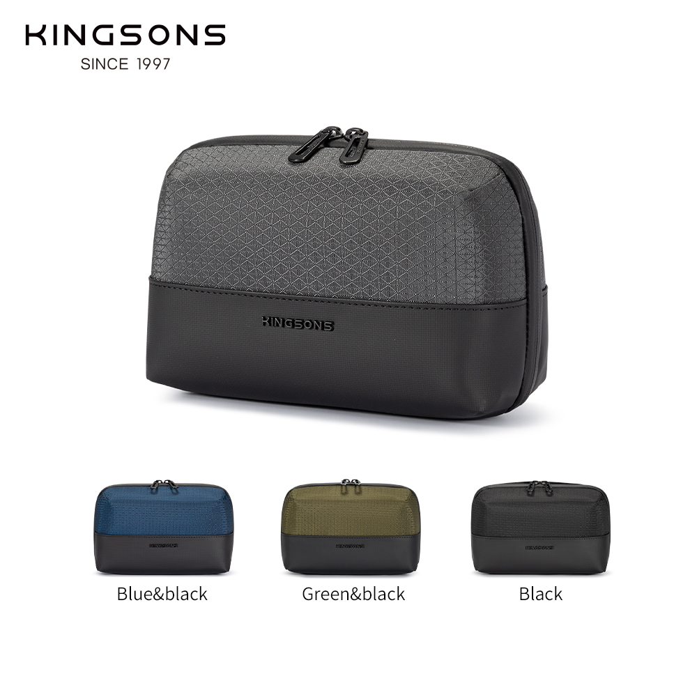 Tech pouch K24097